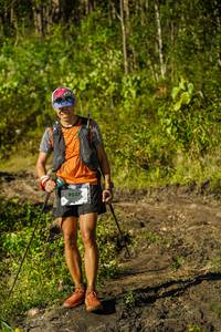 BIB: 9537
                            <button type="button" onclick="openModal(19144838)" class="btn btn-primary btn-sm float-right btn-popup" data-toggle="modal" data-target=".modal-high-quality">
                        <i class="fas fa-shopping-cart"></i> Add to Cart
                    </button>
                                            <button type="button" onclick="isThisMe(19144838, true)" class="btn btn-success btn-sm float-right btn-popup btn-isme hidden" data-toggle="tooltip" data-placement="bottom" title="นี่คือรูปของคุณใช่ไหม คลิกที่นี่เพื่อเอาเข้าอัลบั้ม">
                        <i class="fas fa-plus"></i> Add to album
                    </button>
                    <button type="button" onclick="isThisMe(19144838, false)" class="btn btn-warning btn-sm float-right btn-popup btn-isnotme hidden">
                        <i class="fas fa-ban"></i> Remove from album
                    </button>